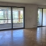  Annonces SURESNES : Appartement | PARIS (75015) | 89 m2 | 998 000 &euro; 