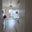  Annonces SURESNES : Appartement | PARIS (75015) | 89 m2 | 998 000 &euro; 