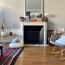  Annonces SURESNES : Appartement | PARIS (75016) | 95 m2 | 1 035 000 &euro; 
