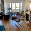  Annonces SURESNES : Appartement | PARIS (75016) | 95 m2 | 1 035 000 &euro; 
