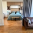  Annonces SURESNES : Appartement | PARIS (75016) | 95 m2 | 1 035 000 &euro; 