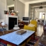 Annonces SURESNES : Appartement | PARIS (75016) | 95 m2 | 1 035 000 &euro; 
