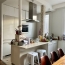  Annonces SURESNES : Appartement | PARIS (75016) | 95 m2 | 1 035 000 &euro; 
