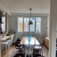  Annonces SURESNES : Appartement | PARIS (75016) | 95 m2 | 1 035 000 &euro; 