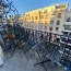  Annonces SURESNES : Appartement | PARIS (75016) | 95 m2 | 1 035 000 &euro; 