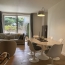  Annonces SURESNES : Appartement | RUEIL-MALMAISON (92500) | 108 m2 | 570 000 &euro; 