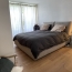  Annonces SURESNES : Appartement | RUEIL-MALMAISON (92500) | 108 m2 | 570 000 &euro; 