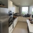 Annonces SURESNES : Appartement | RUEIL-MALMAISON (92500) | 108 m2 | 570 000 &euro; 