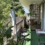  Annonces SURESNES : Appartement | RUEIL-MALMAISON (92500) | 108 m2 | 570 000 &euro; 