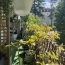  Annonces SURESNES : Appartement | RUEIL-MALMAISON (92500) | 108 m2 | 570 000 &euro; 