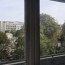  Annonces SURESNES : Appartement | PARIS (75016) | 51 m2 | 527 500 &euro; 
