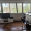  Annonces SURESNES : Appartement | PARIS (75016) | 51 m2 | 527 500 &euro; 