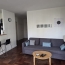  Annonces SURESNES : Appartement | PARIS (75016) | 51 m2 | 527 500 &euro; 