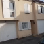  Annonces SURESNES : Maison / Villa | MONTIGNY-LES-CORMEILLES (95370) | 129 m2 | 304 500 &euro; 