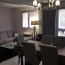  Annonces SURESNES : Maison / Villa | MONTIGNY-LES-CORMEILLES (95370) | 129 m2 | 304 500 &euro; 