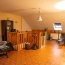  Annonces SURESNES : Maison / Villa | MONTIGNY-LES-CORMEILLES (95370) | 129 m2 | 304 500 &euro; 