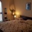  Annonces SURESNES : Maison / Villa | MONTIGNY-LES-CORMEILLES (95370) | 129 m2 | 304 500 &euro; 