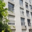  Annonces SURESNES : Appartement | PARIS (75018) | 46 m2 | 340 200 &euro; 