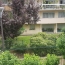  Annonces SURESNES : Appartement | PARIS (75018) | 46 m2 | 340 200 &euro; 