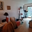  Annonces SURESNES : Appartement | PARIS (75018) | 46 m2 | 340 200 &euro; 