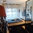  Annonces SURESNES : Appartement | PARIS (75018) | 46 m2 | 340 200 &euro; 