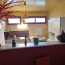  Annonces SURESNES : Appartement | PARIS (75018) | 46 m2 | 340 200 &euro; 