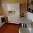  Annonces SURESNES : Appartement | PARIS (75018) | 46 m2 | 340 200 &euro; 