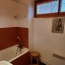  Annonces SURESNES : Appartement | PARIS (75018) | 46 m2 | 340 200 &euro; 