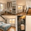  Annonces SURESNES : Appartement | SAINT-MANDE (94160) | 56 m2 | 552 200 &euro; 