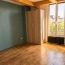 Annonces SURESNES : Appartement | SAINT-MANDE (94160) | 56 m2 | 552 200 &euro; 
