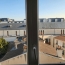  Annonces SURESNES : Appartement | SAINT-MANDE (94160) | 56 m2 | 552 200 &euro; 