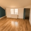  Annonces SURESNES : Appartement | SAINT-MANDE (94160) | 56 m2 | 552 200 &euro; 