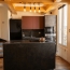  Annonces SURESNES : Appartement | SAINT-MANDE (94160) | 56 m2 | 552 200 &euro; 