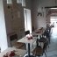  Annonces SURESNES : Office | CHATILLON (92320) | 110 m2 | 404 700 &euro; 