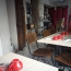  Annonces SURESNES : Office | CHATILLON (92320) | 110 m2 | 404 700 &euro; 