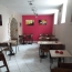  Annonces SURESNES : Office | CHATILLON (92320) | 110 m2 | 404 700 &euro; 