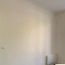  Annonces SURESNES : Office | PARIS (75014) | 55 m2 | 437 750 &euro; 