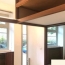  Annonces SURESNES : Office | PARIS (75014) | 55 m2 | 437 750 &euro; 