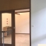  Annonces SURESNES : Office | PARIS (75014) | 55 m2 | 437 750 &euro; 