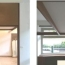  Annonces SURESNES : Office | PARIS (75014) | 55 m2 | 437 750 &euro; 