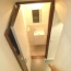  Annonces SURESNES : Office | PARIS (75014) | 55 m2 | 437 750 &euro; 