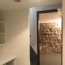  Annonces SURESNES : Office | PARIS (75014) | 55 m2 | 437 750 &euro; 