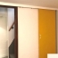  Annonces SURESNES : Office | PARIS (75014) | 55 m2 | 437 750 &euro; 