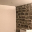  Annonces SURESNES : Office | PARIS (75014) | 55 m2 | 437 750 &euro; 