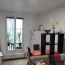  Annonces SURESNES : Appartement | PARIS (75014) | 38 m2 | 489 000 &euro; 