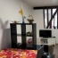  Annonces SURESNES : Appartement | PARIS (75014) | 38 m2 | 489 000 &euro; 