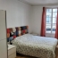  Annonces SURESNES : Appartement | PARIS (75014) | 38 m2 | 489 000 &euro; 