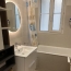  Annonces SURESNES : Appartement | PARIS (75014) | 38 m2 | 489 000 &euro; 