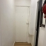  Annonces SURESNES : Appartement | PARIS (75014) | 38 m2 | 489 000 &euro; 