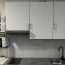  Annonces SURESNES : Appartement | PARIS (75014) | 38 m2 | 489 000 &euro; 